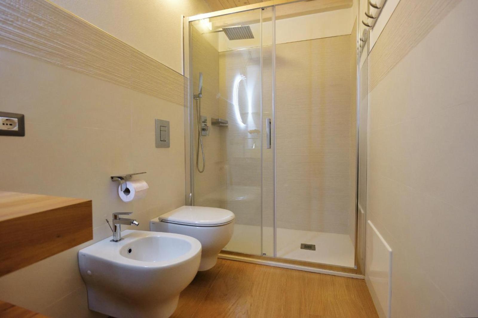 Caba'S Apartment Best Vacation Ever Cagliari Luaran gambar