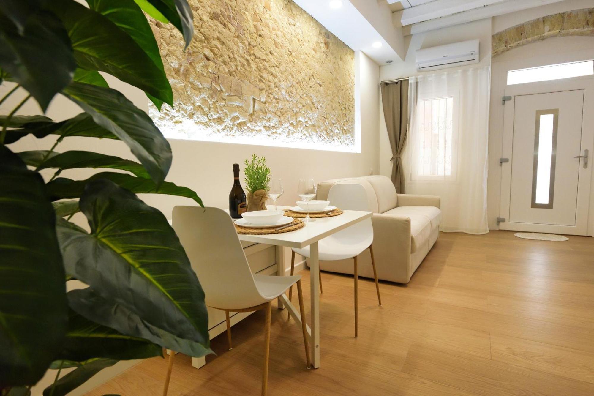 Caba'S Apartment Best Vacation Ever Cagliari Luaran gambar