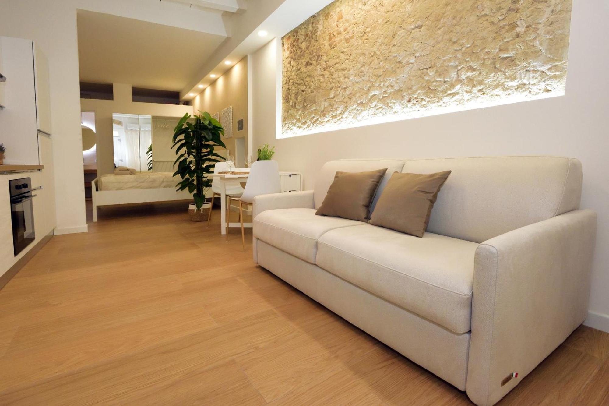 Caba'S Apartment Best Vacation Ever Cagliari Luaran gambar